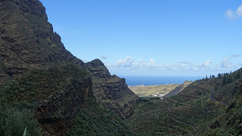 2016-11-08_105344 gran-canaria-2016.jpg - Wanderung im Barranco de Agaete